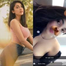 Terabox Links 🔞 on X: Extremely Beautiful Nidhi Pandit Unseen Full 6 Min  Fucking Video with Audio Dont Miss🔥 Link here🔻 Post video 🥵  t.cox7AVrWywg7 Full video 💦 t.coyqOpdLxfNY  t.coPi4pxuKJA7  X