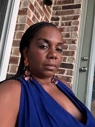 It's my birthday today. #LibraGang