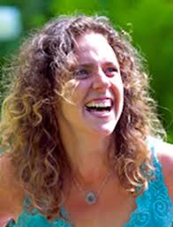 Coffee Talk: "Mindful Parenting in a Stress-Filled COVID World"