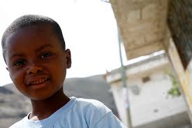 Yo no soy un negro vago”