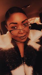 Reel by Lenna Freeman (@evaglenoralennalockett) · August 23, 2025