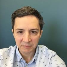 Paul Rowlands Email & Phone Number