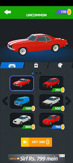 Oct 30, 2021 · mobile number tracker pakistan Hyper Drift Apk Download For Android Racing Game Luso Gamer