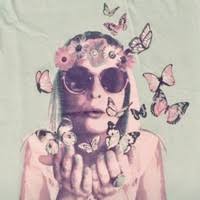 10+ "Siân Preston" profiles