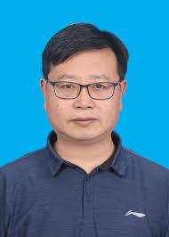 兰州大学物理科学与技术学院