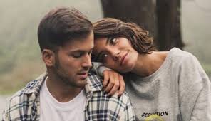 A atriz e modelo cortou o cabelo curto e mostrou o resultado nas redes sociais, admitindo que ainda se está a habituar. Onde Eu For Vai Estar Sempre Parte De Ti David Carreira E Namorada Mais Unidos Apos Tragedia Famosos Correio Da Manha