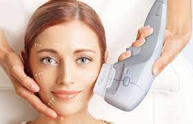 We did not find results for: Hifu Technology High Intensity Focused Ultrasound Ultralux