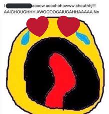 Pin By Grace On Memes Wholesome Memes Love Memes Reaction Pictures