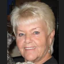 Obituary, Visitation & Funeral Information