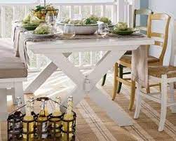 Giantex patio dining table with umbrella hole, outdoor picnic table for backyard, garden, lawn, farmhouse, acacia wood rectangular table with metal legs, rustic brown 4.1 out of 5 stars 71 $219.99 $ 219. Painted Table Indoor Picnic Picnic Style Table Picnic Table