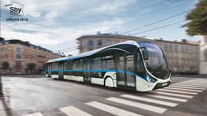 Auf Bing Von Www Autobusweb Com Gefunden Mercedes Benz Benz Bus