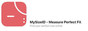 Looking for body measurement apps barca fontanacountryinn com? Fit Tech Uses 3d Body Scan Apps For The Perfect Clothing Fit Sharp Eye