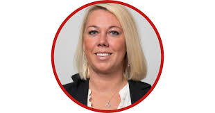 Angela Grabner » Beratung in Graz