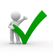 Resultado de imagen de self assessment