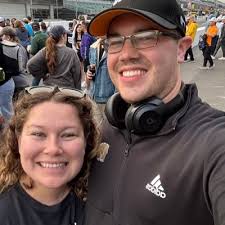 Jack Rood (@JackRood_45)