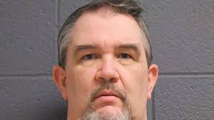 Life sentence upheld for Michigan man who killed wife with ...