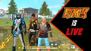 Updated today ✅ free fire codes to claim gifts ☝ (pets, skins, rewards and free diamonds) ⭐ click here to view the page. Free Fire Live Stream Tamil With Rmk World Gaming Youtube