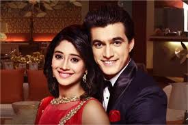 Jun 07, 2021 · from mohit raina filing case against an actress and her associates for extortion to neetu kapoor sharing a candid throwback picture with late rishi kapoor, here are all the latest updates from the. Yeh Rishta Kya Kehlata Hai Daily Update Naira And Kartik Bring Suhana To The Goenka House