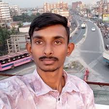 Should I use 'buy' or 'bought' in the sentence 'I will a car'?