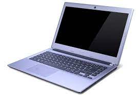 Anda sedang mencari laptop terbaik tetapi harga murahsalah satu pilihan adalah laptop core i5. 5 Laptop Acer Core I5 Dengan Harga Mulai Dari Rp4 Juta An Bukareview