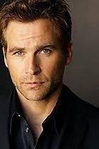 John Shearin, acteur dans Les Feux de l'Amour