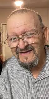 Edward Juarez Obituary (2023)