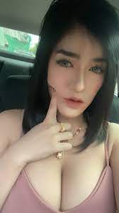 Pppd 494