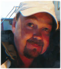 Steven Foster Obituary January 4, 2022