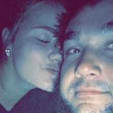 Kailey ryan (kailey4020)