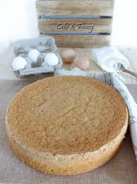Pan Di Spagna Ricetta Senza Lievito Soffice E Perfetto Cake Fancy Ricetta Idee Alimentari Ricette Cibo Delizioso