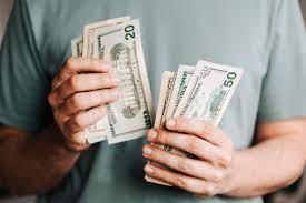Join stash and become an investor in 2 minutes. 11 Easy Tips To Become Independently Wealthy And What It Means Credit Com