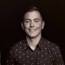 Blaine Foreman (@BlaineForeman)