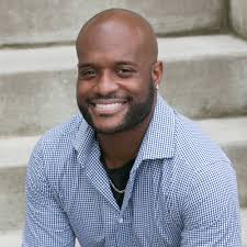 Paul Champlin Email & Phone Number