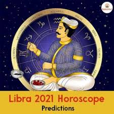 Pin On Horoscope Predictions 2021