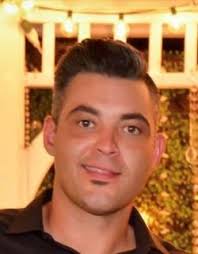 Jon 'Ryan' Benson Obituary