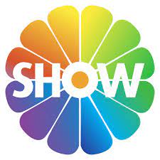 Show tv canlı izle, show televizyon kanalı izle, show izle. Show Tv Canli Yayin