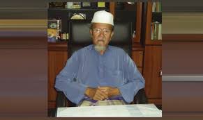 We would like to show you a description here but the site won't allow us. Ustaz Wadi Anuar Dipindahkan Ke Hrpb