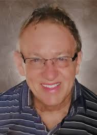 René Provencher avis de décès