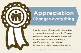 Your appreciation is more than this card. 34 Best Thank You Quotes For Coworkers Brandongaille Com