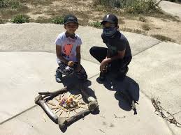 Sama Sama Mandala Creations — KULARTS