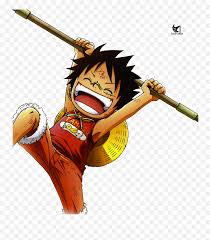 Browse millions of popular one piece wallpapers and ringtones on zedge and personalize your phone to suit you. Luffy Petit Gambar One Piece Hd Wallpaper Android Png Free Transparent Png Images Pngaaa Com