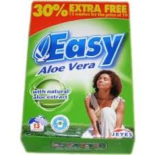 Утренний энзимный скраб с пробиотиками dr ceuracle pro balance morning enzyme wash. China Enzymatic Washing Soap Powder Laundry Soap Powder Detergent Powder For Europe China Detergent Powder And Washing Powder Price