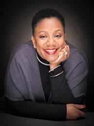 3.14 Communications, LLC