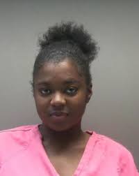 PARKER, TAQUELA PARKER 24 Black Female Arrested By HUBER HEIGHTS PD Charges  OUT OF COUNTY ( Bond: *Not Entered* ) SPEED EXCESSIVE FOR CONDITIONS (  Bond: 3000 SURETY OR TEN PERCENT )