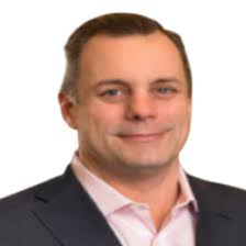 Jeffrey (Jeff) Lefebvre