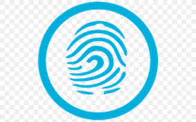 In the last step click on . Fingerprint Lockscreen Prank Android Fingerprint Lock Prank Png 512x512px Fingerprint Lockscreen Prank Android Area Authentication Broken