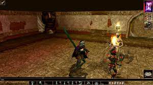 Neverwinter nights diamond will be included in the enhanced edition as a bonus. Buy Neverwinter Nights Enhanced Edition Steam