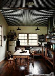 Pin By Lynda Carpenter On Wood Love Home Home Decor Kitchen Ceiling