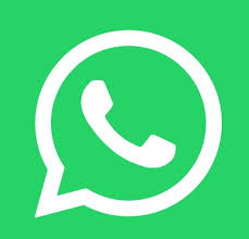 We recommend using a blank usb. Whatsapp For Desktop Download For Free 2021 Latest Version