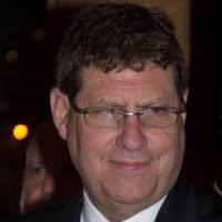 RathGibson Appoints Will Wolf as Chief Financial Officer